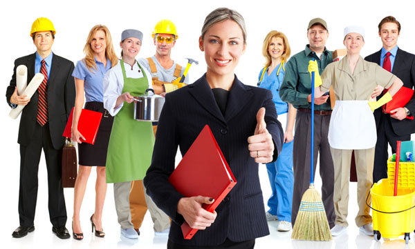 Bahçe Ocak Tamircisi Hizmeti